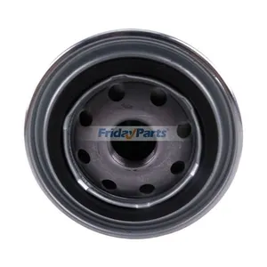 Fuel Filter Water Separator 11-9342 for Thermo King Tripac APU or Evolution SB SB190 SB200 SB210 SB230 SB-300 SB-310 SB-330 — 4