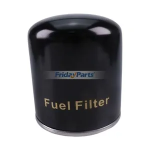 Fuel Filter Water Separator 11-9342 for Thermo King Tripac APU or Evolution SB SB190 SB200 SB210 SB230 SB-300 SB-310 SB-330 — 2