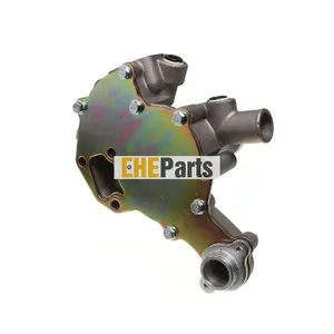 New Aftermarket Water Pump 11-9451 for Yanmar 4TNE84 3TNE84 — 2