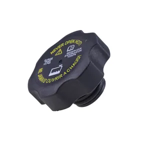Cap Expansion Tank 11-9632 for Thermo King Transport Refrigeration SLXI SB T SLX SUPER SL SB SLXE Series