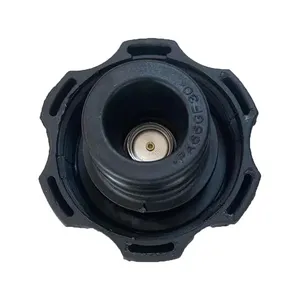 Cap Expansion Tank 11-9632 for Thermo King Transport Refrigeration SLXI SB T SLX SUPER SL SB SLXE Series