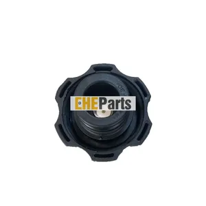Replacement Cap Expansion Tank 7 Psi 11-9632 For Thermo King SLX SB — 2