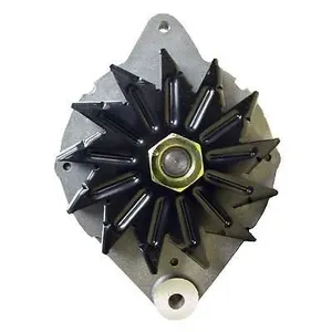 110-252 *NEW* OE Leece Neville Alternator 12V 90A — 2