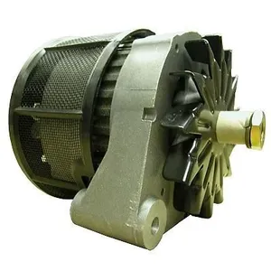 110-252 *NEW* OE Leece Neville Alternator 12V 90A