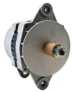 110-444 - Alternator