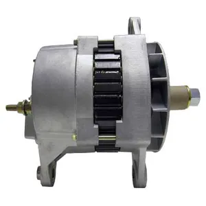 110-444 *NEW* OE Leece Neville Alternator 12V 150A J180 — 3