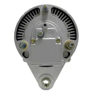110-444 *NEW* OE Leece Neville Alternator 12V 150A J180 — 2