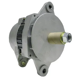 110-444 *NEW* OE Leece Neville Alternator 12V 150A J180