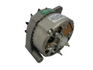 110-529 *NEW* OE Leece Neville Alternator for Ford 12V 37A — 2