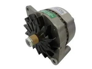 110-529 *NEW* OE Leece Neville Alternator for Ford 12V 37A