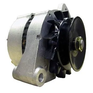 110-536 *NEW* OE Leece Neville Alternator 12V 51A