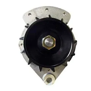 110-536 *NEW* OE Leece Neville Alternator 12V 51A — 2