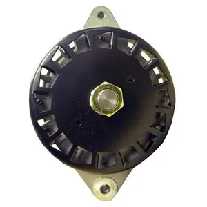 110-551 *NEW* OE Leece Neville Alternator 12V 30A — 2