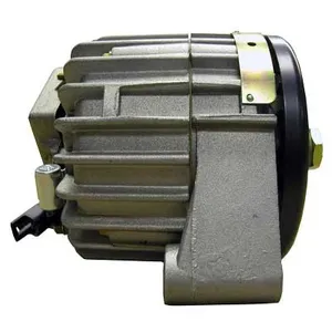 110-551 *NEW* OE Leece Neville Alternator 12V 30A — 4