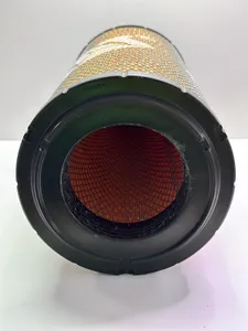 CAT 110-6326 Primary Engine Air Filter — 3