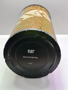 CAT 110-6326 Primary Engine Air Filter — 2