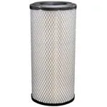 DS-110-6326 Air Filter Element For Caterpillar Engines