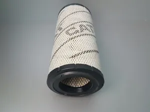 Engine Air Filter Primary / Filtre Air primaire, moteur — 3