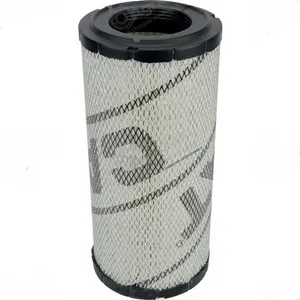 Engine Air Filter Primary / Filtre Air primaire, moteur