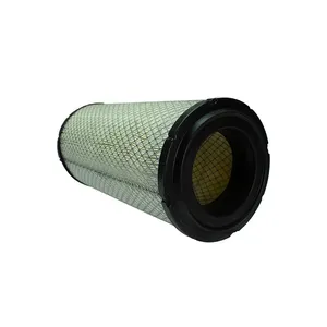 FILTRO AIRE PRIM.( 87682993, P828889, AF25557, 46562, 131-8902) 110-6326