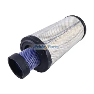 Ail Filter Set 110-6326 110-6331 for Caterpillar Engine C4.4 3054 Excavator M315 307 312-A 312B 312C 312D 315-A 317-A — 5