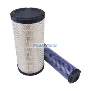 Ail Filter Set 110-6326 110-6331 for Caterpillar Engine C4.4 3054 Excavator M315 307 312-A 312B 312C 312D 315-A 317-A — 3