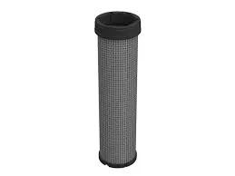 FILTRO AIRE SEC. (87682999, AF25558, 222422A1,131-8903) 110-6331