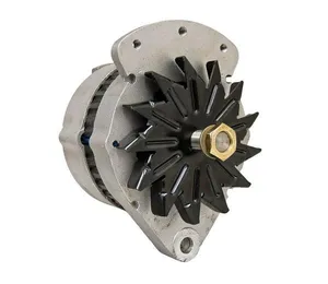 110-683 - Alternator