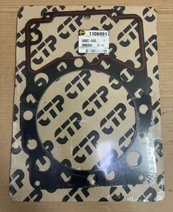 HEAD GASKET