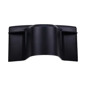Air Filter Cover 11011-0820 11011-7052 11011-7065 11011-7054 for Kawasaki Engine FR651V FR691V FR730V — 6