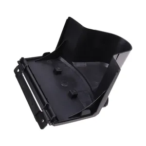 Air Filter Cover 11011-0820 11011-7052 11011-7065 11011-7054 for Kawasaki Engine FR651V FR691V FR730V — 5