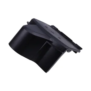 Air Filter Cover 11011-0820 11011-7052 11011-7065 11011-7054 for Kawasaki Engine FR651V FR691V FR730V — 3