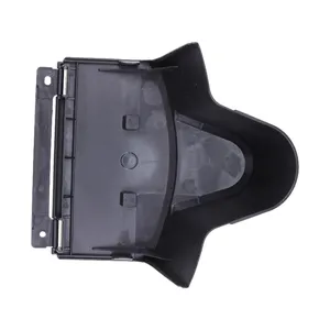 Air Filter Cover 11011-0820 11011-7052 11011-7065 11011-7054 for Kawasaki Engine FR651V FR691V FR730V — 4