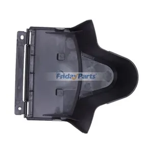 Air Filter Cover 11011-0820 11011-7052 11011-7065 11011-7054 for Kawasaki Engine FR651V FR691V FR730V — 4