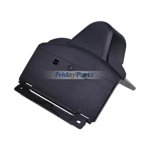 Air Filter Cover 11011-0820 11011-7052 11011-7065 11011-7054 for Kawasaki Engine FR651V FR691V FR730V — 2