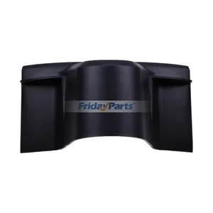 Air Filter Cover 11011-0820 11011-7052 11011-7065 11011-7054 for Kawasaki Engine FR651V FR691V FR730V — 6