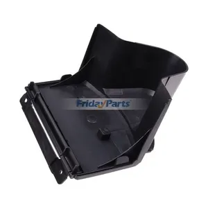 Air Filter Cover 11011-0820 11011-7052 11011-7065 11011-7054 for Kawasaki Engine FR651V FR691V FR730V — 5