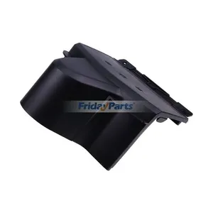 Air Filter Cover 11011-0820 11011-7052 11011-7065 11011-7054 for Kawasaki Engine FR651V FR691V FR730V — 3