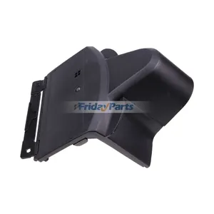 Air Filter Cover 11011-0820 11011-7052 11011-7065 11011-7054 for Kawasaki Engine FR651V FR691V FR730V