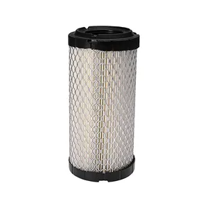 Air Filter Replaces 11013-1263 11013-1290 for 2007 Prior Kawasaki Mule 2510 3000 3010 2009-2010 4000/4010