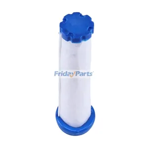 Inner Filter MIU11748 11013-7039 for Kawasaki Engine FD731V FD750D FX691V FX751V FXT00V John Deere Mower Z830A Z850A Z925A Z950A Z960A Z970A — 4