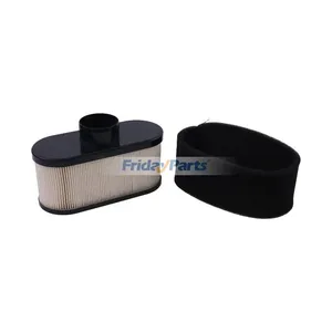 Air Filter 063-2097-00 11013-7047 for Kawasaki Engine FR651V FR691V FR730V FS481V FS691V FS730V FX600V Bad Boy Mower ZT CZT MZ