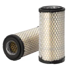 Luftfilter passendes Sekundärelement AF25967 Vergl.Nr.: AF2555, AF25550