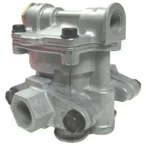 Sealco Sealco Protected Reservoir Spring Brake Control Valve 110170