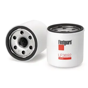 Motorölfilter Vergl.Nr.: LF0369200