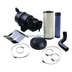 Filter Kit 102-442 11013-0752 11013-7047 11029-0031 11013-7044 for Kawasaki Engine FR651V FR691V FR730V