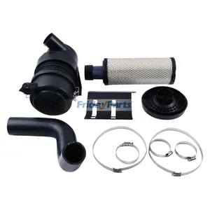Filter Kit 102-442 11013-0752 11013-7047 11029-0031 11013-7044 for Kawasaki Engine FR651V FR691V FR730V — 3