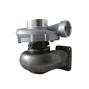 11031711 - Turbo