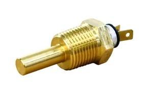 Sullair Temperature Switch Replacement - 001104 — 2
