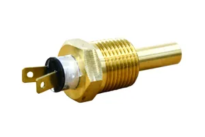 Sullair Temperature Switch Replacement - 001104